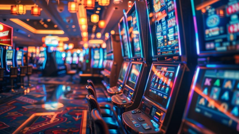 Myanmar Online Bingo ကစားသမားများ ဆုကြေးရခြင်း 53l pro ပလက်ဖောင်း