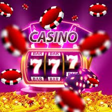 53l pro Live Dealer ကတ်ဂိမ်း Baccarat Poker မြန်မာ