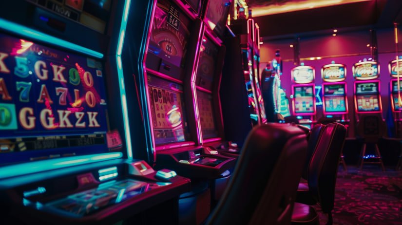 53l pro Sportsbook Live Betting In-play မြန်မာ ကစားသမားများ