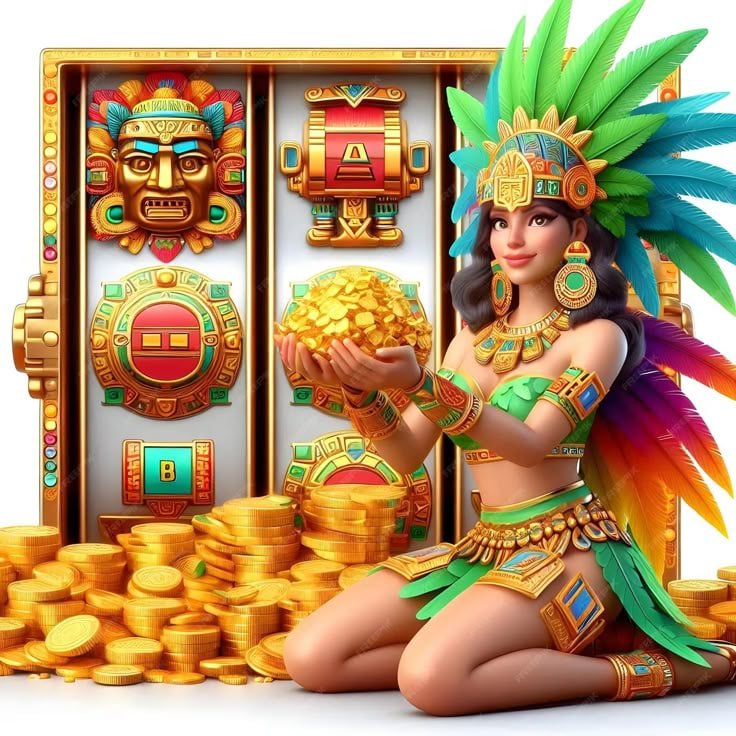 53l pro ဂိမ်းလော်ဘီ မြန်မာ ကစားသမားများ Slots Live Casino
