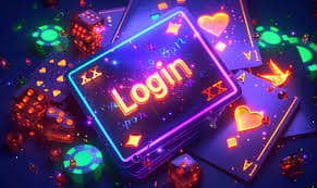 Myanmar Digital Wallet Wave Money KBZPay AYA Pay Bingo ငွေသွင်းခြင်း