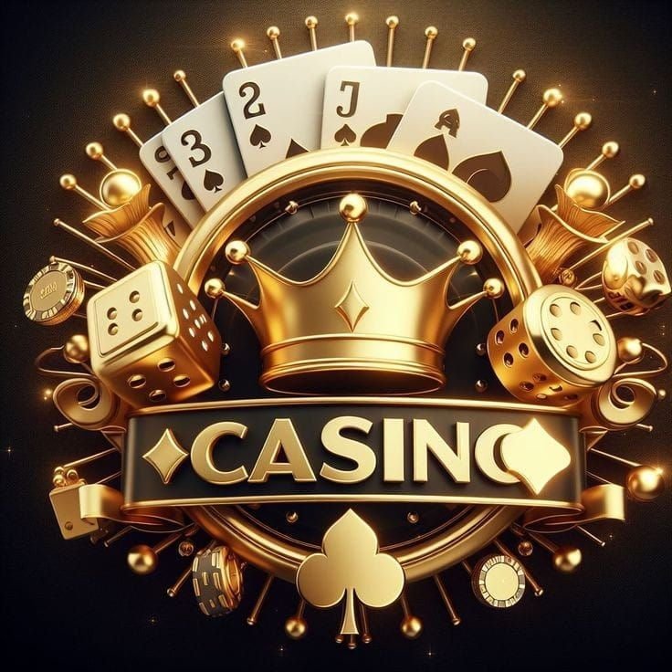 Jackpot Slots ဂိမ်း 53l pro