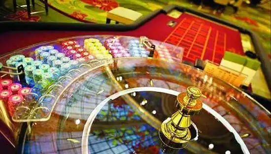 Myanmar National League ဘောလုံး Esports 53l pro Sportsbook