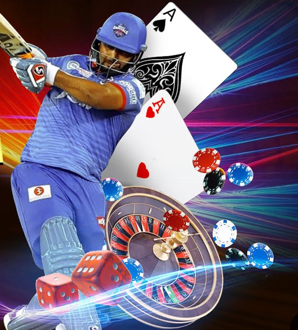Online Bingo ဂဏန်းဘောင် ဖြည့်ခြင်း ဘင်ဂို ကစားနည်း Myanmar