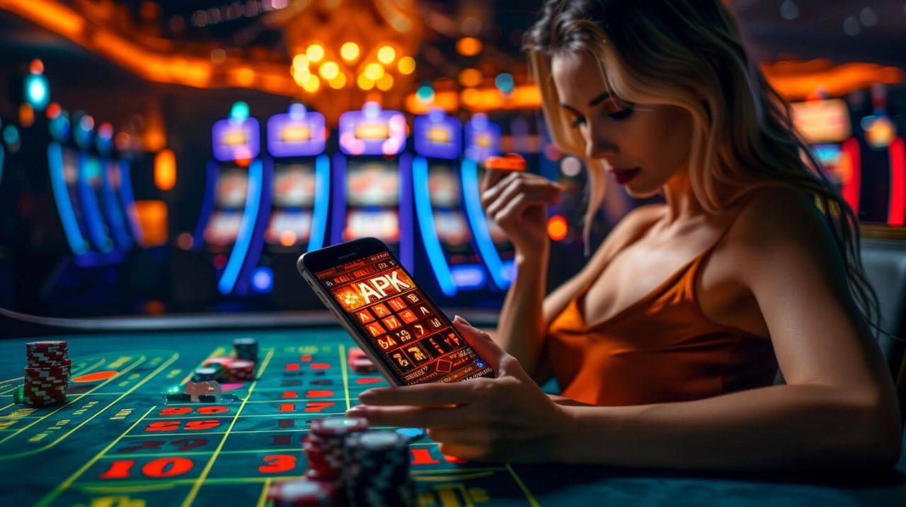 53l pro Slots ကစားနည်း အကြံဉာဏ်များ
