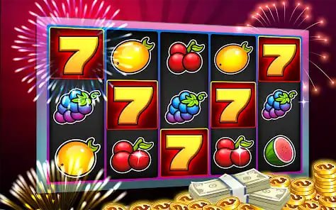 Live Casino - 53l pro