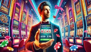 မြန်မာ ကစားသမားများ အွန်လိုင်း Poker ဂိမ်း ကစားနေမှု