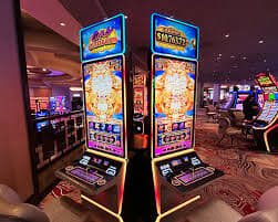 53l pro Blackjack Poker ကစားနည်းဗျူဟာ မြန်မာ