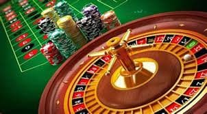 53l pro VIP Cashback ငွေထုတ်ဆုကြေး မြန်မာ