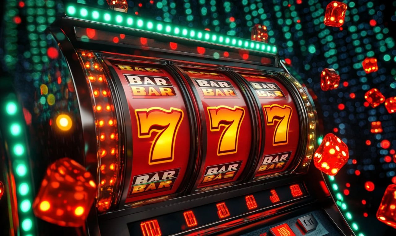 Myanmar Sports Betting on 53l pro