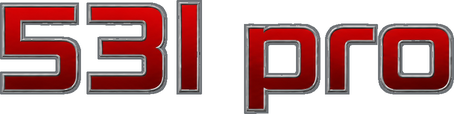 53l pro Logo